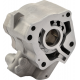 DRAG SPECIALTIES High Volume Oil Pump - M8 - - AIR COOLED ONLY - without seal 0932-0304